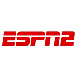 ESPN 3