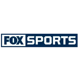 FOX Sports 1