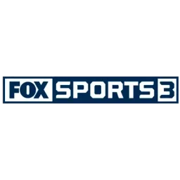 FOX Sports 3
